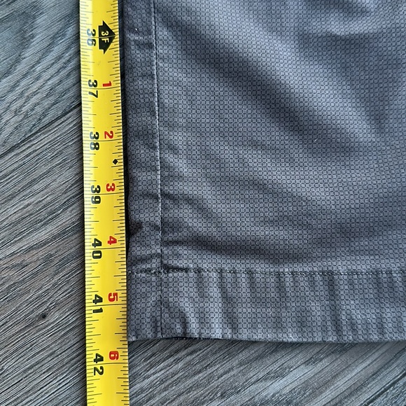 Ted Baker Cotton Chinos - Picture 5 of 6